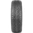 Anvelopa Nokian 255/45 R 20 HKPL R3 SUV 105T XL, Iarna