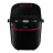 Masina de copt paine Tefal PF220838, 650 W,  1 kg,  17 programe,  Display,  Negru