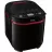 Masina de copt paine Tefal PF220838, 650 W,  1 kg,  17 programe,  Display,  Negru