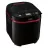 Masina de copt paine Tefal PF220838, 650 W,  1 kg,  17 programe,  Display,  Negru