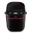 Masina de copt paine Tefal PF220838, 650 W,  1 kg,  17 programe,  Display,  Negru