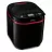 Masina de copt paine Tefal PF220838, 650 W,  1 kg,  17 programe,  Display,  Negru