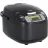 Multifierbator Tefal RK815834, 5 l,  750 W,  42 programe,  Felul intai,  terci,  orez,  pilaf,  pregatire cu aburi,  prajire,  iaurt,  Negru