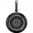 Tigaie Tefal C3840653, 28 cm,  Aluminiu,  Antiaderenta,  Negru