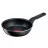 Tigaie Tefal C3840653, 28 cm,  Aluminiu,  Antiaderenta,  Negru