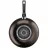 Сковорода Tefal C3841953, 28 см, Алюминий, Антипригарное покрытие, Черный