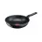 Tigaie Tefal C3841953, 28 cm,  Aluminiu,  Acoperire antiaderenta,  Negru