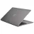 Laptop APPLE MacBook Air Z1250007M Space Grey, 13.3, 2560x1600 Retina,  Apple M1 8-core GPU,  16Gb,  512Gb,  Mac OS Big Sur,  RU