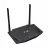 Router wireless ASUS RT-AX56U