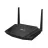 Router wireless ASUS RT-AX56U