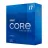 Procesor INTEL Core i7-11700KF Tray Retail, LGA 1200, 3.6-5.0GHz,  16MB,  14nm,  125W,  No Integrated Graphics,  8 Cores,  16 Threads