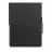 Компьютер LENOVO V55t-15ARE Black, Ryzen 3 3200G 4GB 1TB HDD DVD Radeon Graphics No OS Keyboard+Mouse