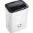 Uscator de aer GORENJE D20M, 440 W,  52 m2,  Control sensor,  Alb
