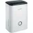Uscator de aer GORENJE D20M, 440 W,  52 m2,  Control sensor,  Alb
