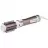 Фен-щетка Rowenta CF9540F0, 1000 Вт,  2 cкорости,  3 температурных режима,  3 насадки,  Ионизация,  Розовый