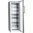 Congelator MIDEA MDRU333FZF02 (312X NF), 227 l,  7 sertare,  No Frost,  172 cm,  Argintiu,, A+