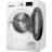 Сушильная машина WHIRLPOOL FFT M22 9X2B EU, Полноразмерная,  С тепловым насосом,  9 кг,  15 программ,  Белый, A++