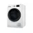 Сушильная машина WHIRLPOOL FFT M22 9X2B EU, Полноразмерная,  С тепловым насосом,  9 кг,  15 программ,  Белый, A++