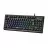 Gaming Tastatura QUMO Pandemonium, + Mouse