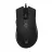 Gaming Tastatura QUMO Pandemonium, + Mouse