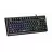 Gaming Tastatura QUMO Pandemonium, + Mouse