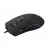 Gaming keyboard QUMO Pandemonium, + Mouse