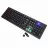 Gaming keyboard MARVO KG916