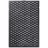 Filtru pentru purificatoare de aer Samsung CFX-D100/ER