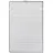 Filtru pentru purificatoare de aer Samsung CFX-D100/ER