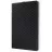 Filtru pentru purificatoare de aer Samsung CFX-D100/ER