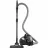 Aspirator cu container Samsung VC15K4169HD/UK, 1500 W,  1.5 l,  HEPA 13,  86 dB,  Negru,  Maro