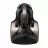 Aspirator cu container Samsung VC15K4169HD/UK, 1500 W,  1.5 l,  HEPA 13,  86 dB,  Negru,  Maro