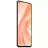 Telefon mobil Xiaomi Mi 11 Lite 128/6Gb EU Dual Sim Pink