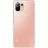 Telefon mobil Xiaomi Mi 11 Lite 128/6Gb EU Dual Sim Pink