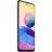 Telefon mobil Xiaomi Redmi Note 10 5G 4/128 Dual Sim EU Gray