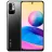 Telefon mobil Xiaomi Redmi Note 10 5G 4/128 Dual Sim EU Gray