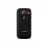 Telefon mobil Allview D3 Senior Black