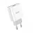 Incarcator Hoco C81A Asombroso single port charger(EU) white