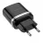 Incarcator Hoco C11 Smart single USB (Micro cable)charger set(EU) Black