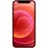 Telefon mobil APPLE iPhone 12 Mini 64GB SS Red