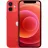 Telefon mobil APPLE iPhone 12 Mini 64GB SS Red