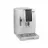 Espressor automat Delonghi ECAM350.35W, 1450 W,  1.8 l,  15 bar,  Argintiu