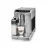 Espressor automat Delonghi ECAM510.55M, 1450 W,  2 l,  15 bar,  Inox