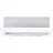 Hota PYRAMIDA TL 60 SLIM WH, 400 m3, h,  1 motor,  60 cm,  Filtru de grasime din aluminiu,  Alb