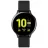 Smartwatch Samsung Galaxy Active 2 Aluminium 44mm, Android,  iOS,  Super AMOLED,  1.4",  GPS,  Bluetooth 5.0,  Negru