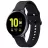 Smartwatch Samsung Galaxy Active 2 Aluminium 44mm, Android,  iOS,  Super AMOLED,  1.4",  GPS,  Bluetooth 5.0,  Negru