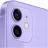 Telefon mobil APPLE iPhone 12 64Gb eSim Purple