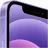 Telefon mobil APPLE iPhone 12 64Gb eSim Purple