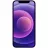 Telefon mobil APPLE iPhone 12 64Gb eSim Purple