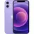 Telefon mobil APPLE iPhone 12 128Gb eSim Purple